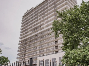 Grand Otel Rossiya