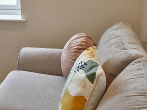 Host Stay Ocean Pearl