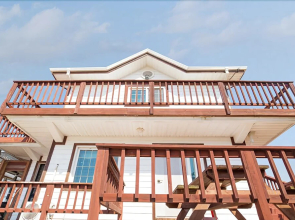 Ganghwa Sweet House Pension