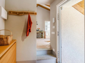 Stunning Apartment in Bastia DI Albenga With 2 Bedrooms and Wifi