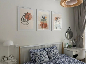 QnQ home