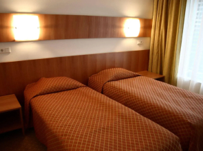 Raadimõisa Hotel