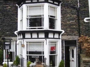 Bowness Guest House