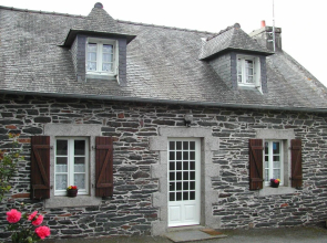 Les Gîtes de Garz Ar Bik