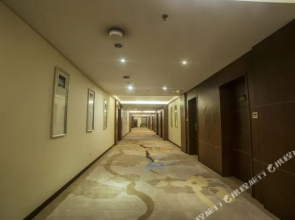 Xin Shun Hotel