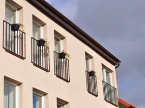Autentic Home