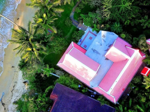 Royal Living Koh Samui - Luxurious Apartment 8