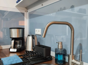 Appartement Sterne