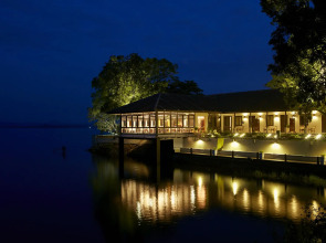 Ekho Lake House Polonnaruwa