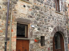 La Casa Del Calzolaio
