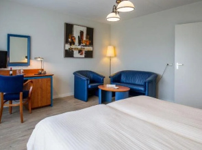 Residence Het Dal