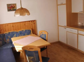 Knappenhaus