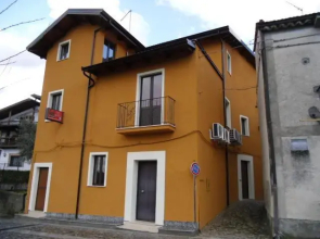 B&b Il Castelletto Ristorante Pizzeria