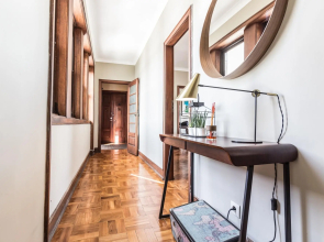 Travelstaytion - Santa Catarina 4E