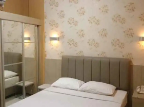 Hotel Segiri