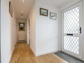 Little Hill - 3 Bed - Wisemans Bridge
