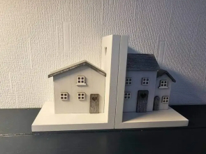 Pet Friendly - 2 Bedrooms - 4 Guests - Parking