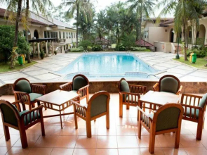 Ole Suite Hotel
