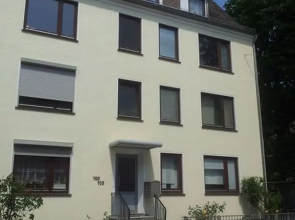 Home Away From Home - Close to Bremen City