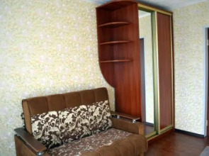 Guest House Sebezh