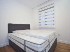 Montesa Apartments 2