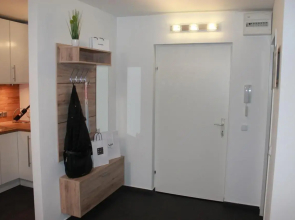 Urban-Style-Studio