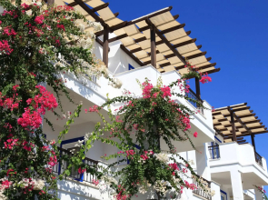 Aktur Residence