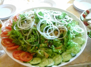 Luxury Da Nang Hotel