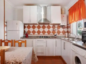 Casa Antonia 3