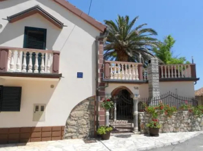 House Privlaka