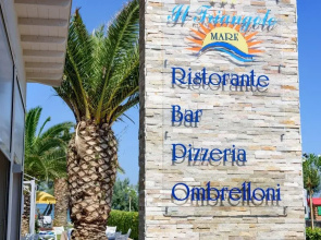 Residence Il Triangolo