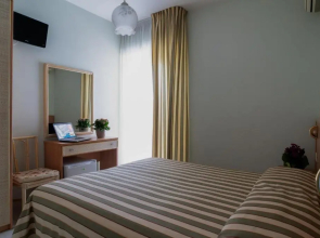 Hotel Jollino