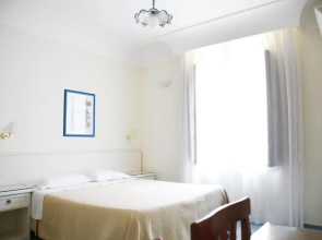 A Casa dei Nonni