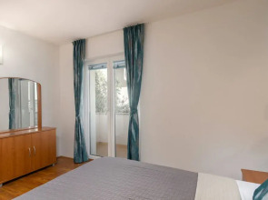 Family Resort Santa Maria II Apartment 2