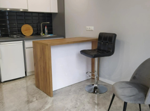 VIP Apartments on Avalon