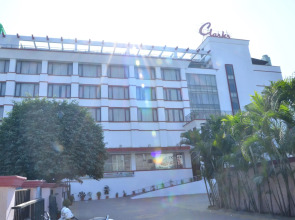 Clarks Inn Grand