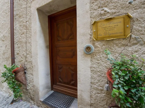 La Maison des Vignerons Chambres d'Hotes