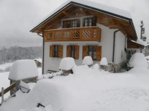 Apartment Šavli