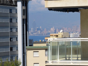 Montecarlo