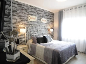 HomeHolidaysRentals  Maritim V