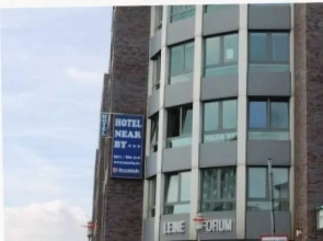 Hotel Near By