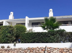 Quinta do Lago Beach House