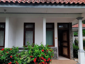 Resort Prima Anyer