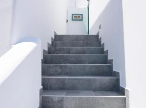 Porto Katapola Pension