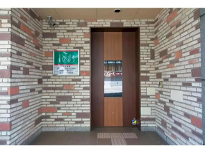 R&B Hotel Nagoya Nishiki - Vacation STAY 15165v
