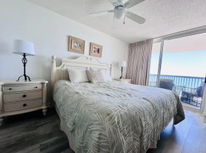 Ashworth 1106 2 Bedroom Condo By Redawning