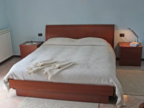 Aurora Casa Vacanza