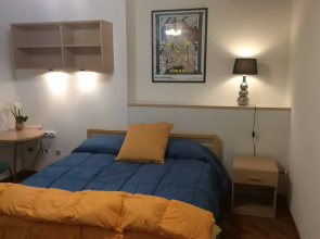 B&B Ottoemmezzo