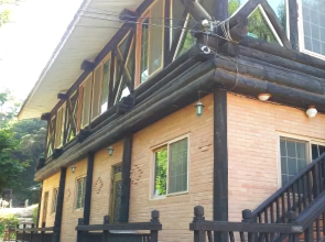 Yeoju Pure Stream Pension