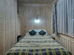 Pokoje Gościnne Światłomir